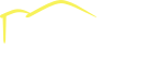 APMP